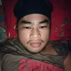 ayokona395