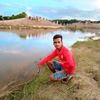 ismail84768