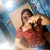 millekamilleeefinds04