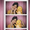 cinta_siapaa1
