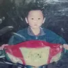 hoainam12987