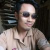irawan33092
