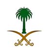 ajaza61