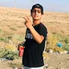 zxcvbb258