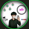 .rafi_talukdar