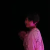 cotheyeupjhdenkhinao_