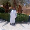 user7497273560050