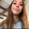 taylorpedroza01