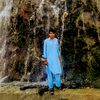abdullahkhanofficial46