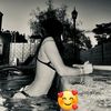 yandimaylencardozo