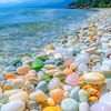 soniya.akhter56
