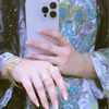 .mrtn96