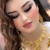 nouranoura47986