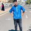 reda_ely__