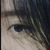 kyal.zin8919