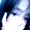 uongthibaochau