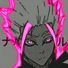 shidou.ryusei.gostoso