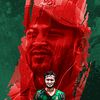 md.sajjad4383