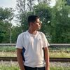 jonayedchowdhury123