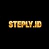 Steply.id