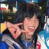 iluv_all_kittys