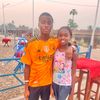mstro.d.gng
