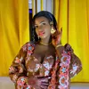mama.dara.diop