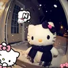ng_an141