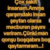 goyceli.balasi4