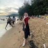 bunda_raffa3