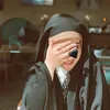 ha2002.313