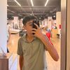 mmirzaew14