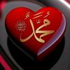 user98117580387680g