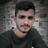 haroon.gondal391
