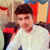 malik.kamran2577