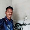 user14952738490035