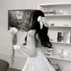 copi_darks