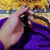 aisyahqodir3