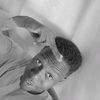 user38046115925058