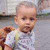aaron_crack230
