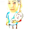 edits.by.ellie123