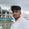 ps.saiful.islam
