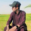 asghar_jatoi0