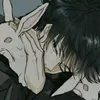 sasunok02