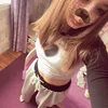 d366_oa
