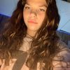 emma_2808