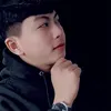 heo31723