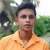 sujanan.sujanan