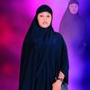 sunduz040