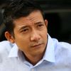 naing.linn.aung5385